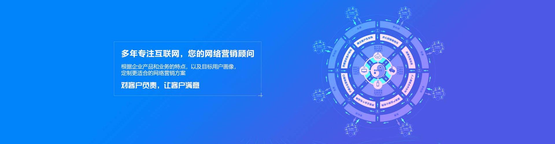 龙南朋友圈信息流